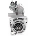 Starter 8EA 012 586-301 Starter 8EA 012 586-301