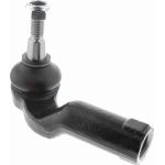 Vaico V25-0269 Spurstangenkopf Green Mobility Parts