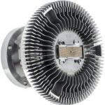 Kupplung, Kühlerlüfter CFC 117 000P Kupplung, Kühlerlüfter CFC 117 000P