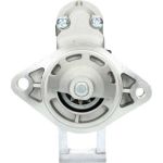 PSH 190.018.102.050 Starter +Line Original PSH 190.018.102.050 Starter +Line Original