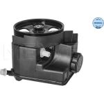 Hydraulikpumpe, Lenkung 11-14 631 0017 Hydraulikpumpe, Lenkung 11-14 631 0017