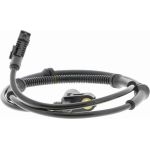 Sensor, Raddrehzahl V22-72-0034