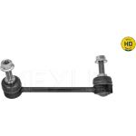 Meyle 516 060 0024/HD Stange/Strebe, Stabilisator MEYLE-HD: Better than OE
