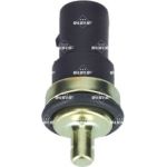 Sensor, Kühlmitteltemperatur 727136 Sensor, Kühlmitteltemperatur 727136
