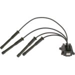 BOSCH 0 986 221 036 Zündspule BOSCH 0 986 221 036 Zündspule