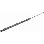 Gasfeder, Koffer-/Laderaum V42-0454 Gasfeder, Koffer-/Laderaum V42-0454