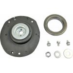 Reparatursatz, Federbeinstützlager 6490216
