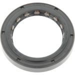 Wellendichtring, Differential 15510030B