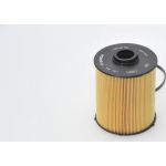 Kraftstofffilter 1 457 431 704