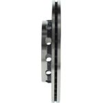 BOSCH 0 986 478 659 Bremsscheibe