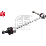 FEBI BILSTEIN 184019 Koppelstange FEBI BILSTEIN 184019 Koppelstange