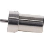 BOSCH 0 434 250 191 Einspritzdüse