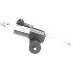 Vemo V46-72-0011 Impulsgeber, Kurbelwelle Vemo V46-72-0011 Impulsgeber, Kurbelwelle