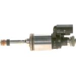 BOSCH 0 261 500 339 Einspritzventil BOSCH 0 261 500 339 Einspritzventil