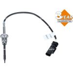 NRF 707330 Sensor, Abgastemperatur EASY FIT NRF 707330 Sensor, Abgastemperatur EASY FIT