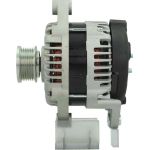 Generator 835.919.140.030 Generator 835.919.140.030