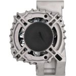Valeo 443084 Generator CORE-FLEX Valeo 443084 Generator CORE-FLEX