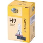 Glühlampe 8GH 008 357-001 Glühlampe 8GH 008 357-001