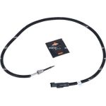 Sensor, Abgastemperatur 707076 Sensor, Abgastemperatur 707076