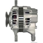 Generator J5113032