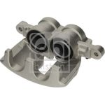 Bremssattel 196432