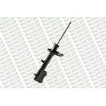 Stoßdämpfer G16178 Stoßdämpfer G16178