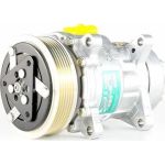 Mahle ACP 1253 000P Kompressor, Klimaanlage BEHR Premium Line Mahle ACP 1253 000P Kompressor, Klimaanlage BEHR Premium Line