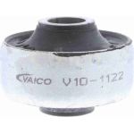 Vaico V10-1122 Lagerung, Lenker Green Mobility Parts Vaico V10-1122 Lagerung, Lenker Green Mobility Parts