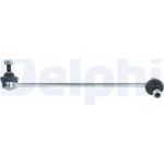 Stange/Strebe, Stabilisator TC1479 Stange/Strebe, Stabilisator TC1479