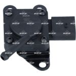 Sensor, Abgasdruck 708016