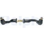 Delphi TL462 Spurstange