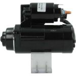 PSH 120.575.092.130 Starter +Line Original