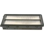 Luftfilter F 026 400 619 Luftfilter F 026 400 619