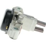Generatorregler 1 987 237 077 Generatorregler 1 987 237 077