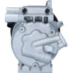 Kompressor, Klimaanlage 32963 Kompressor, Klimaanlage 32963