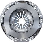 SACHS 3000 950 060 Kupplungssatz SACHS 3000 950 060 Kupplungssatz