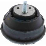 Vaico V20-1021 Lagerung, Motor