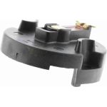 Zündverteilerläufer V24-70-0024 Zündverteilerläufer V24-70-0024