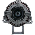 PSH 636.508.130.010 Generator +Line Original PSH 636.508.130.010 Generator +Line Original