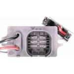Regler, Innenraumgebläse V46-79-0007-1 Regler, Innenraumgebläse V46-79-0007-1