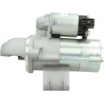 BV PSH 150.567.112.030 Anlasser 12V, 2,0kW, Zähnez.: 11, B+ (M8), Ø 80,0 mm BV PSH 150.567.112.030 Anlasser 12V, 2,0kW, Zähnez.: 11, B+ (M8), Ø 80,0 mm