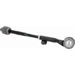 Vaico V20-1426 Spurstange