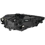 Hauptscheinwerfer 046826 Hauptscheinwerfer 046826