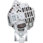 Generator 576.503.090.130 Generator 576.503.090.130