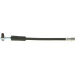 Bremsschlauch 1 987 481 A66 Bremsschlauch 1 987 481 A66