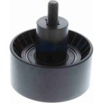 Umlenk-/Führungsrolle, Zahnriemen V25-0338 Umlenk-/Führungsrolle, Zahnriemen V25-0338
