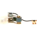 BOSCH 1 237 013 139 Kontaktsatz, Zündverteiler BOSCH 1 237 013 139 Kontaktsatz, Zündverteiler