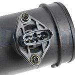 Delphi AF10293-12B1 Luftmassenmesser Delphi AF10293-12B1 Luftmassenmesser
