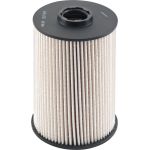 Kraftstofffilter 587924 Kraftstofffilter 587924
