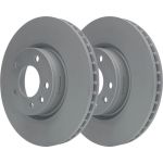 Bremsscheibe 24.0128-0104.1